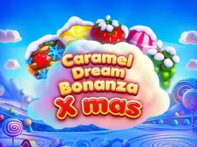 ZumoSpin Casino screenshot