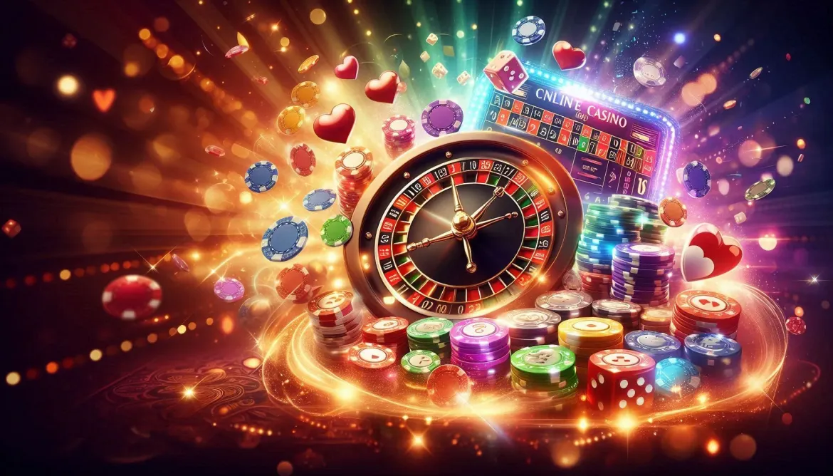 ZumoSpin Casino